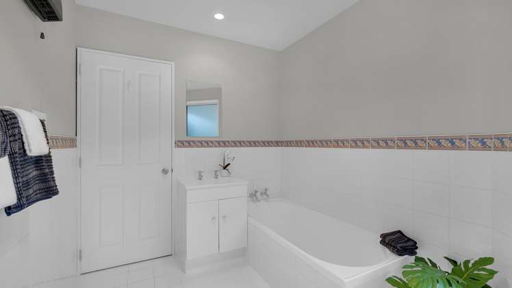 42 Rempstone Drive Halswell_14