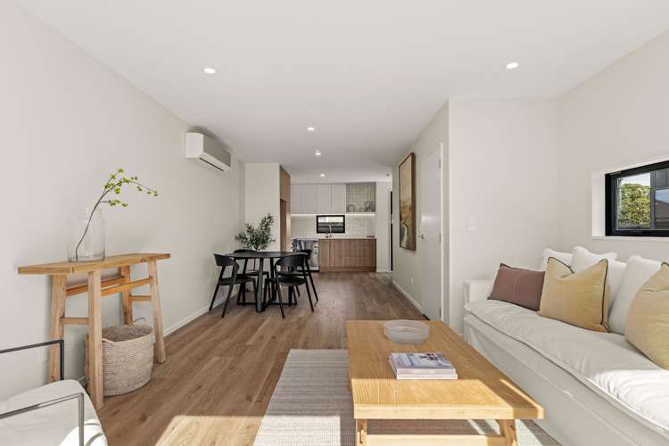 2-5/44 Roker Street Somerfield_6