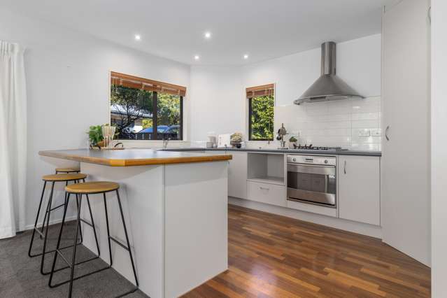 2b Observatory Close Whitby_1