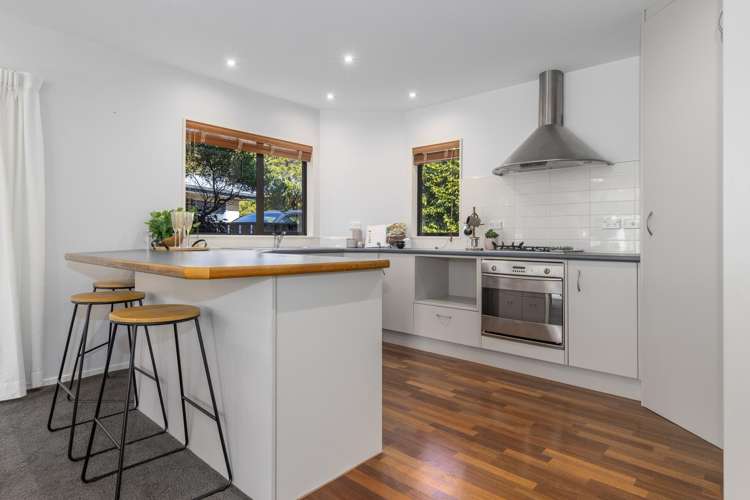 2b Observatory Close Whitby_1