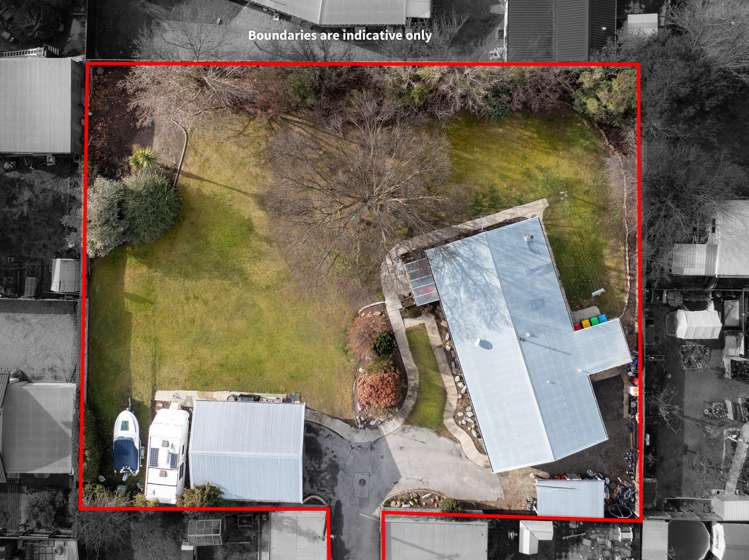 57 Dunstan Road Alexandra_22