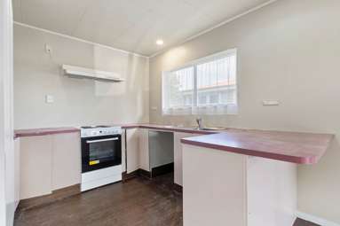 2/153 Old Wairoa Road_3