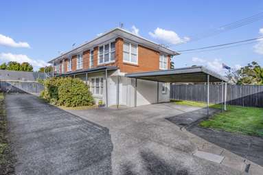 405D Onehunga Mall_1