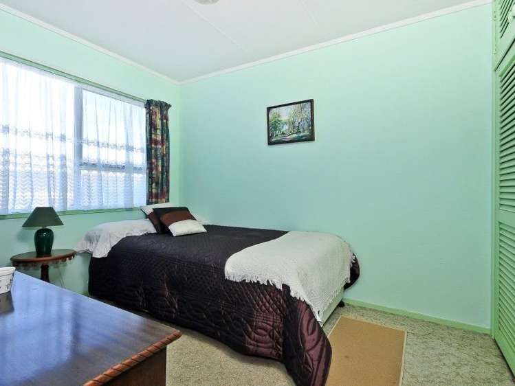 15 Rothesay Place Dinsdale_11