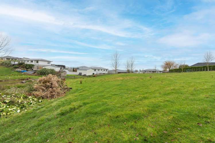 12 Aotea Street Feilding_8