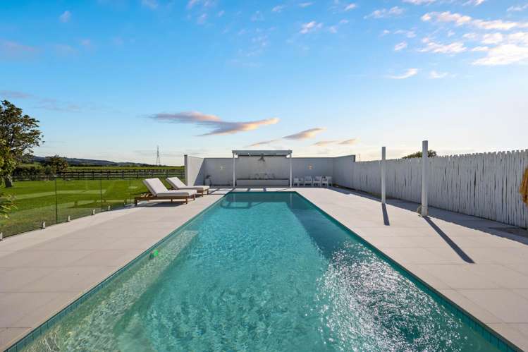 161 Monument Road Clevedon_31