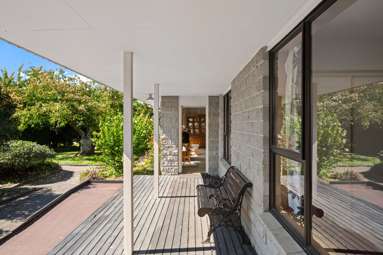 2 Rimu Place_3