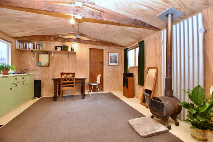 65 Connollys Line Carterton_18