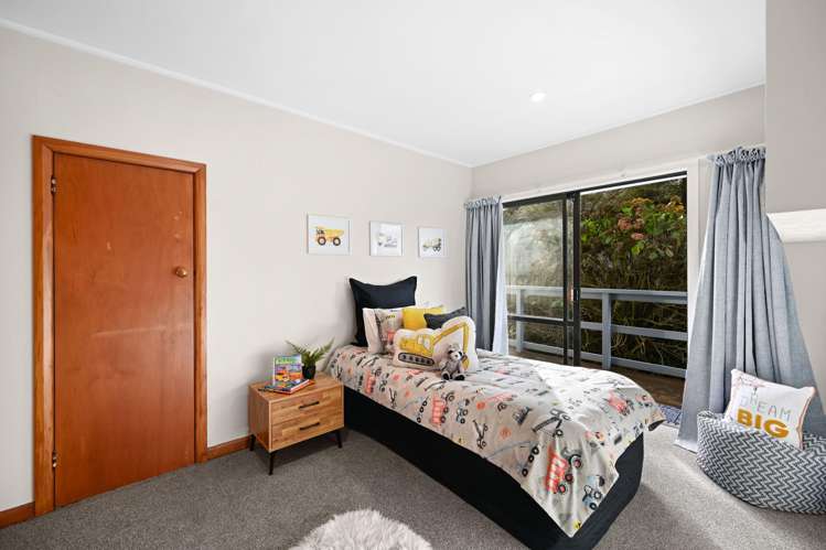 172 Nixon Street Hamilton East_12