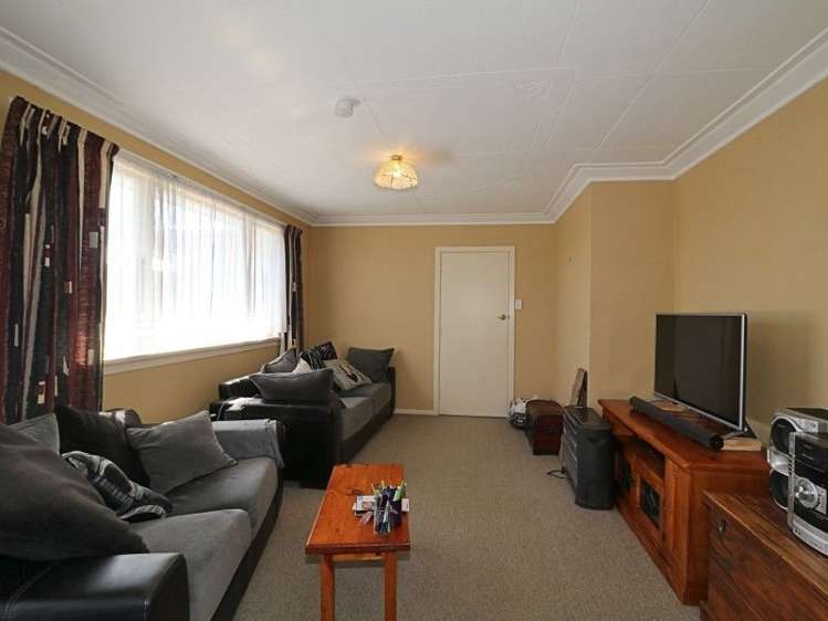 17 Roseburn Place Hargest_4