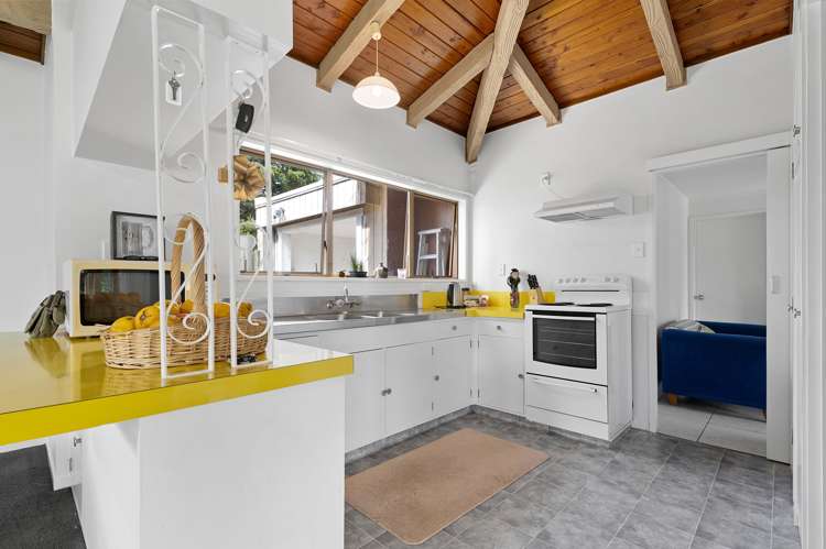 397a Old Taupo Road Springfield_2