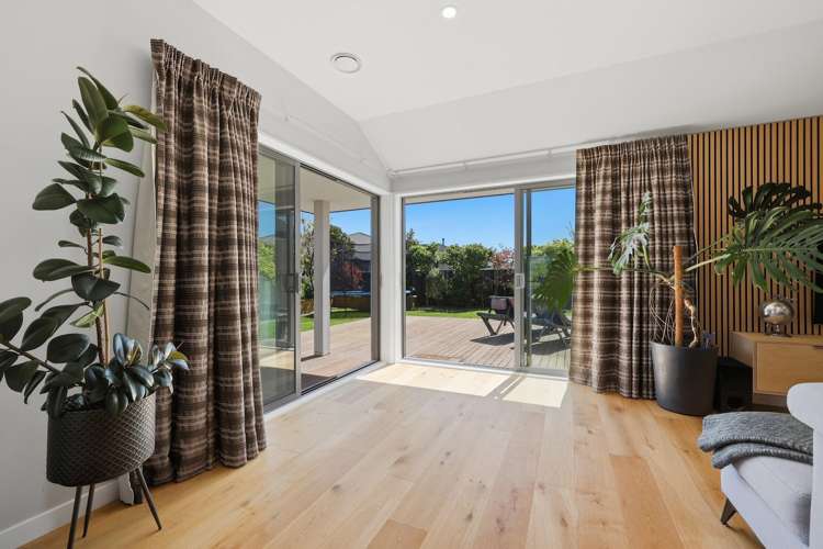 8 Silver Springs Boulevard Mosgiel_12