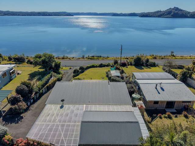479 State Highway 30 Lake Rotoma_1