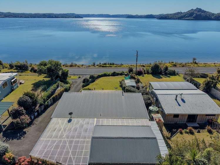 479 State Highway 30 Lake Rotoma_1