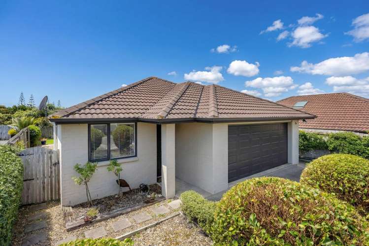 16 The Rise Gulf Harbour_24