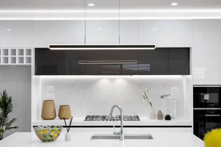 61 Koromeke Street Flat Bush_9