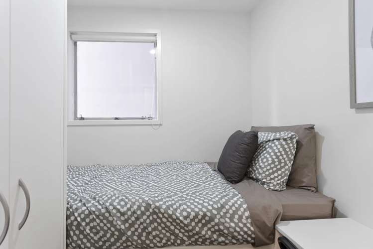 3A/147 Hobson Street Auckland Central_10