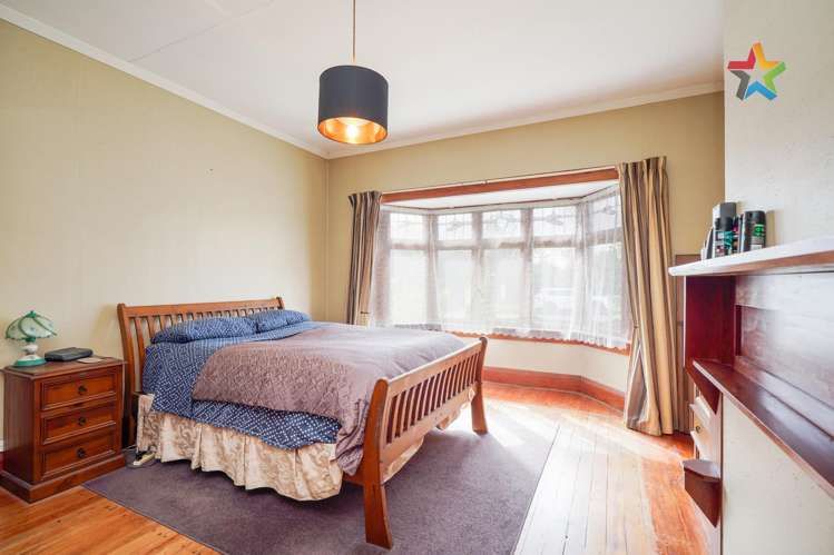 135 Metzger Street Heidelberg_6