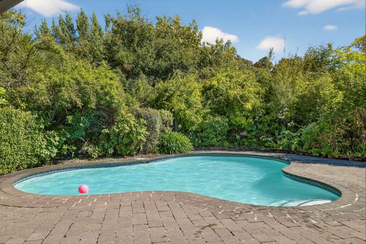 149 Terrace Road Cust_22