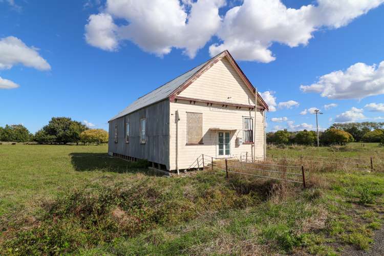 227 Wharepoa Road Hikutaia_0