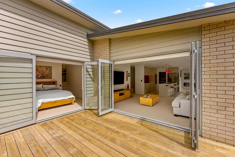 18 Makatiti Street Pukekohe_8