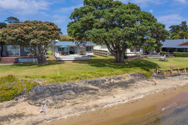 342 Big Bay Road Manukau Heads_1