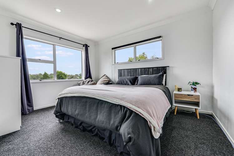 11 Caernarvon Street Dinsdale_9