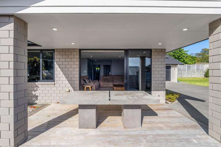 2 Frederick Place Whalers Gate_30