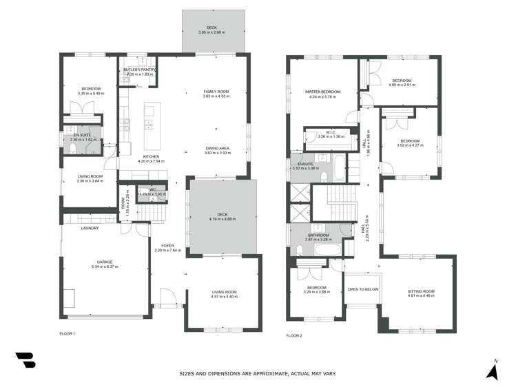 70 Symes Drive Red Beach_21