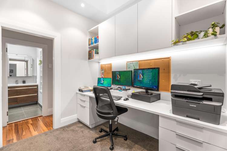 37 Kensington Avenue Mount Eden_16