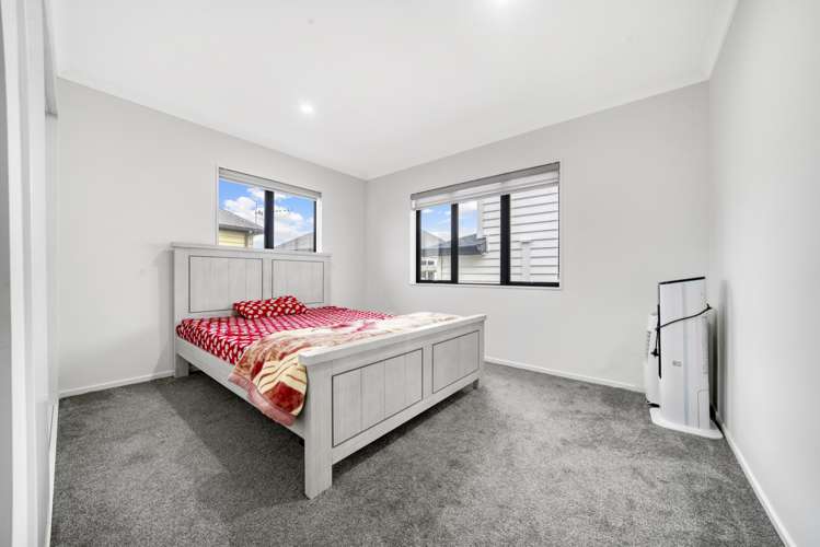 14a Cairnsvale Rise Manurewa_10