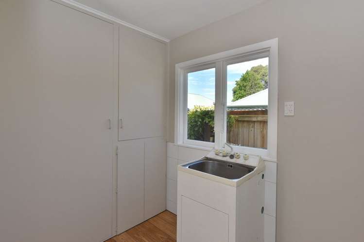 11 Lindon Street Rangiora_8