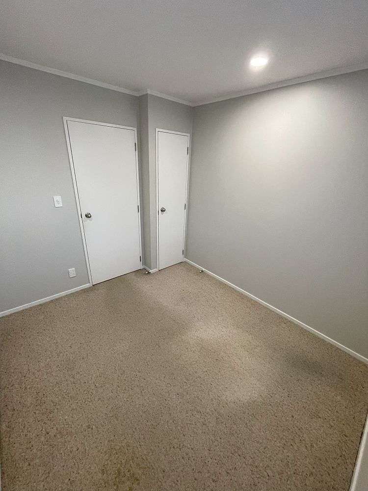 9/15 Andersons Road Oteha_24