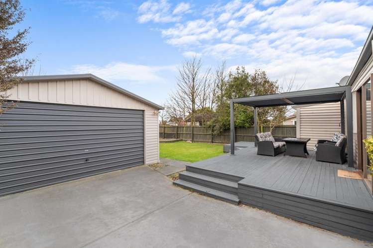 17 Mackenzie Avenue Woolston_14