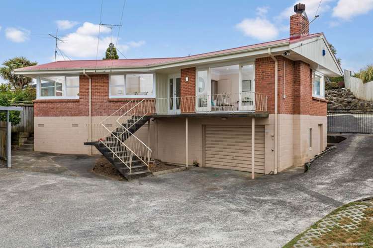24b Mcdonald Crescent Mount Wellington_3