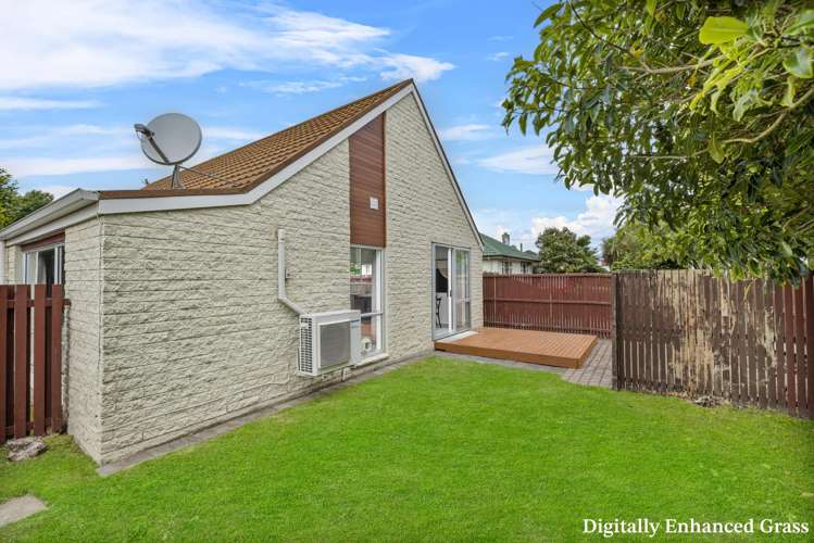 70 Cutts Road Russley_16