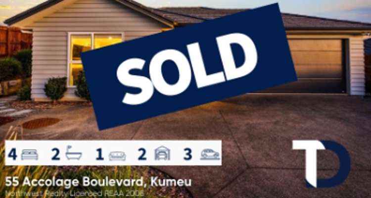 55 Accolage Boulevard_0
