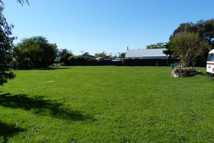 57 Wallace Street Featherston_4