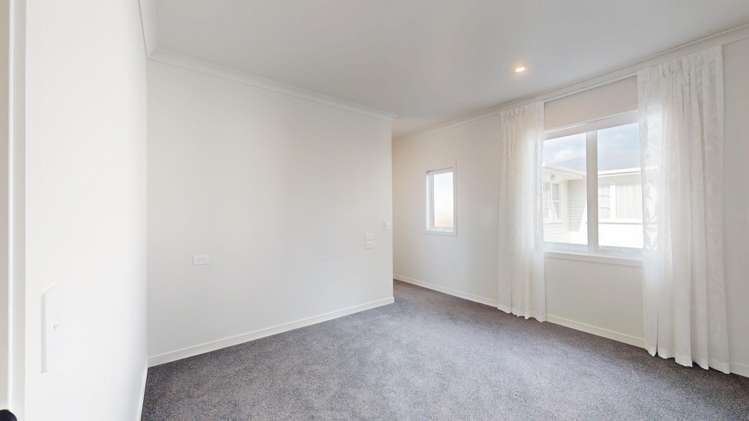 29 Liverpool Street 10516_6