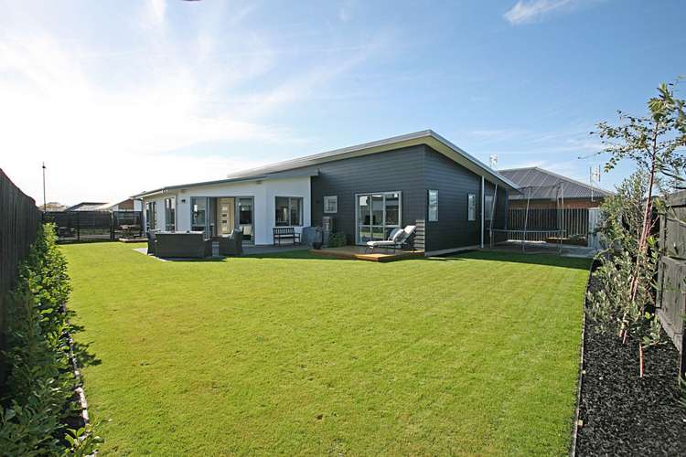 18 Whitnall Street Halswell_22