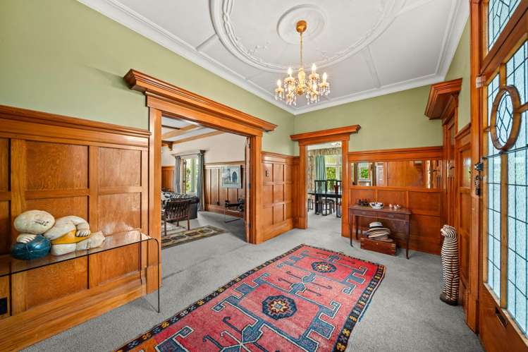 28 Renall Street Masterton_7