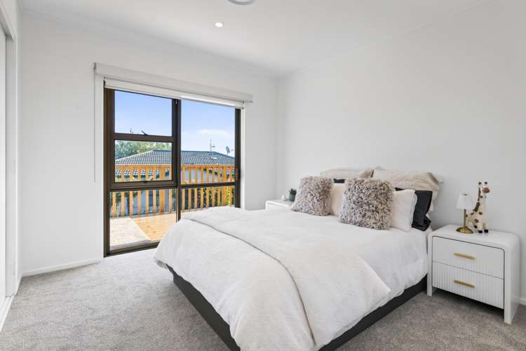 53 Goodwood Drive Goodwood Heights_8