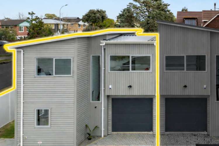 Lot 1-4/40 Estuary Road Manurewa_15