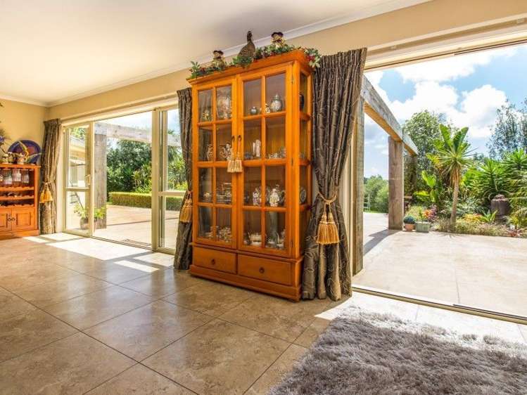 350 Owhiwa Road Parua Bay_6