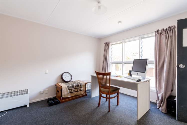 148 Fitzroy Street Forbury_15