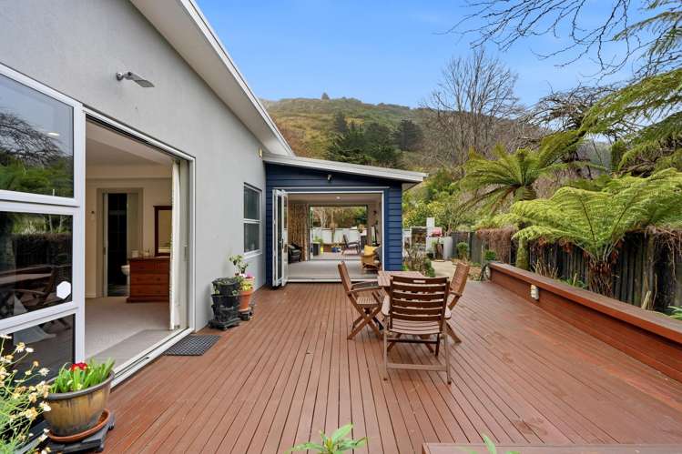 157A Bowenvale Avenue Cashmere_13