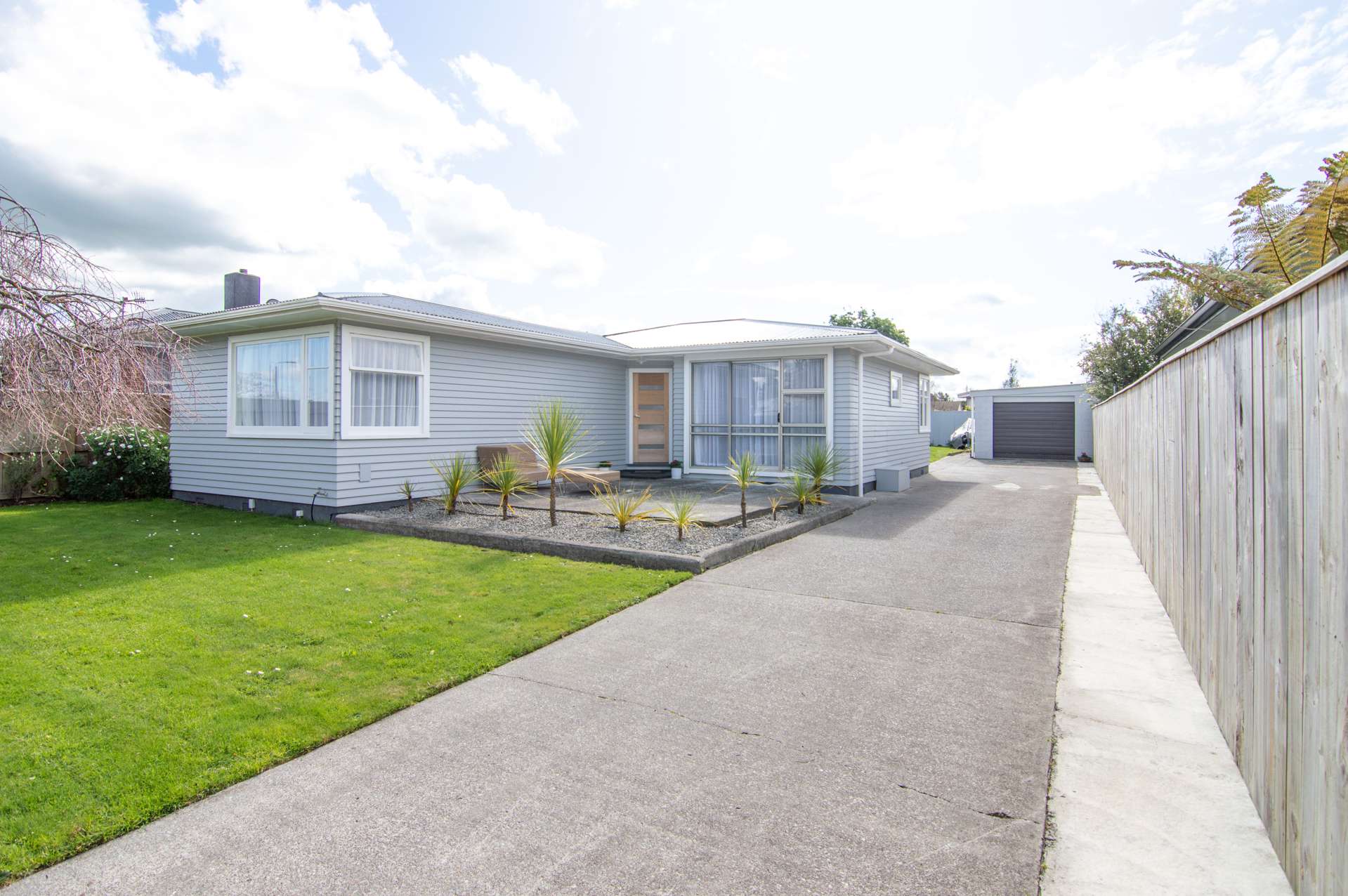 5 Sefton Avenue Highbury_0