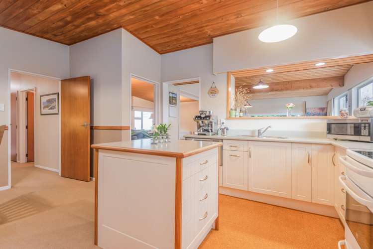 35 Terry Crescent Milson_6