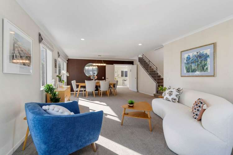 42 Coachman Drive Flat Bush_9