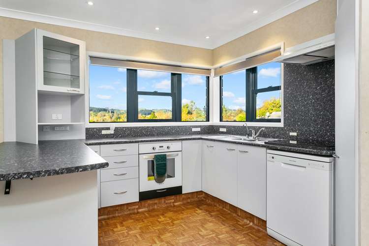 1 Colin Brook Place Te Kuiti_12